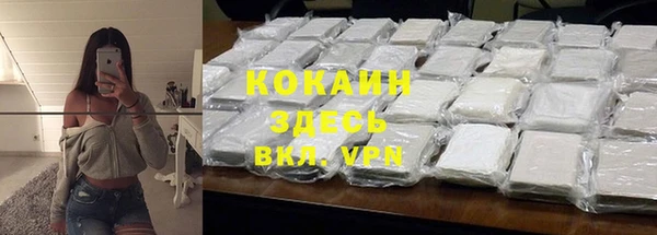 дурь Мегион