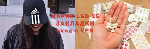 марки lsd Ельня