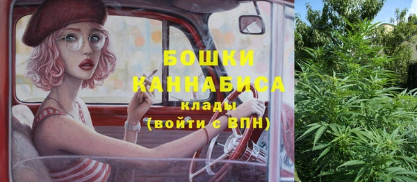 прущая мука Медногорск
