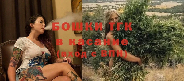 дурь Мегион