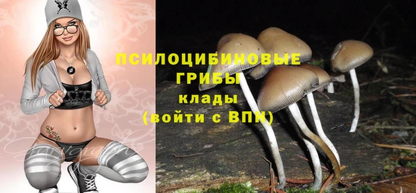 эйфоретик Алапаевск